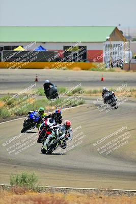 media/Aug-25-2024-2WTD (Sun) [[4221c16924]]/A Group/Session 4-Turn 3/